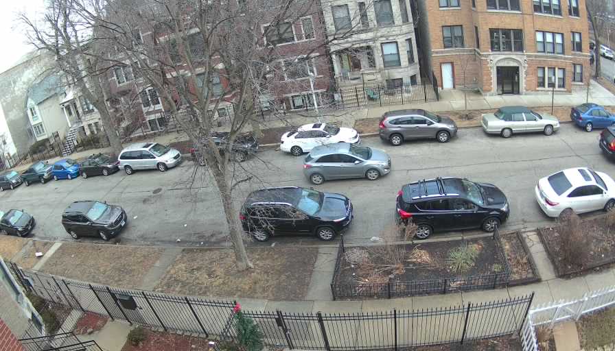 Reolink Camera One_00_Reolink Home Hub One_20250227065722.jpg